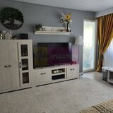 Apartament 3 camere renovat   Camil Ressu Etaj 2  Loc parcare  7 min ParkLake