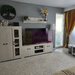 Apartament 3 camere renovat   Camil Ressu Etaj 2  Loc parcare  7 min ParkLake