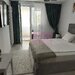 Apartament 3 camere renovat   Camil Ressu Etaj 2  Loc parcare  7 min ParkLake