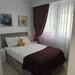 Apartament 3 camere renovat   Camil Ressu Etaj 2  Loc parcare  7 min ParkLake