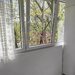Apartament 3 camere renovat   Camil Ressu Etaj 2  Loc parcare  7 min ParkLake