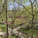 Apartament 3 camere renovat   Camil Ressu Etaj 2  Loc parcare  7 min ParkLake