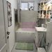 Apartament 3 camere renovat   Camil Ressu Etaj 2  Loc parcare  7 min ParkLake