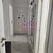 Apartament 3 camere renovat   Camil Ressu Etaj 2  Loc parcare  7 min ParkLake