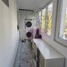 Apartament 3 camere renovat   Camil Ressu Etaj 2  Loc parcare  7 min ParkLake